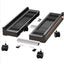 FlexiRoll CPU Stand - Korvel