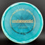 Controlador de Disco de Golf VIP Ice Orbit Underworld