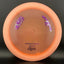 Controlador de Disco de Golf Blizzard Champion Ape