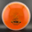 Project Grip River Disc - Premium Performance