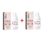 Rice hair Care Spray strengthens hair and moisturizes scalp - Korvel