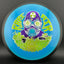 Neutron Trail - RADioactive Man par Ripper Studios
