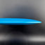 Innova Star Charger Disc Golf Driver