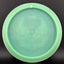 Disque 2019 Glow Champion Firebird - Série Tour Nate Sexton