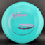 Innova Pro Katana Disc Golf Driver