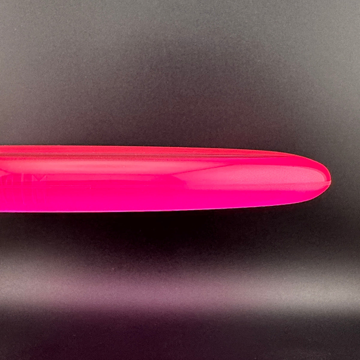 Discraft Z Luna Disc Golf Putter - Édition Paul McBeth