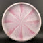 Bro-D Rubber Blend Roach - Brodie Smith Signature Disc