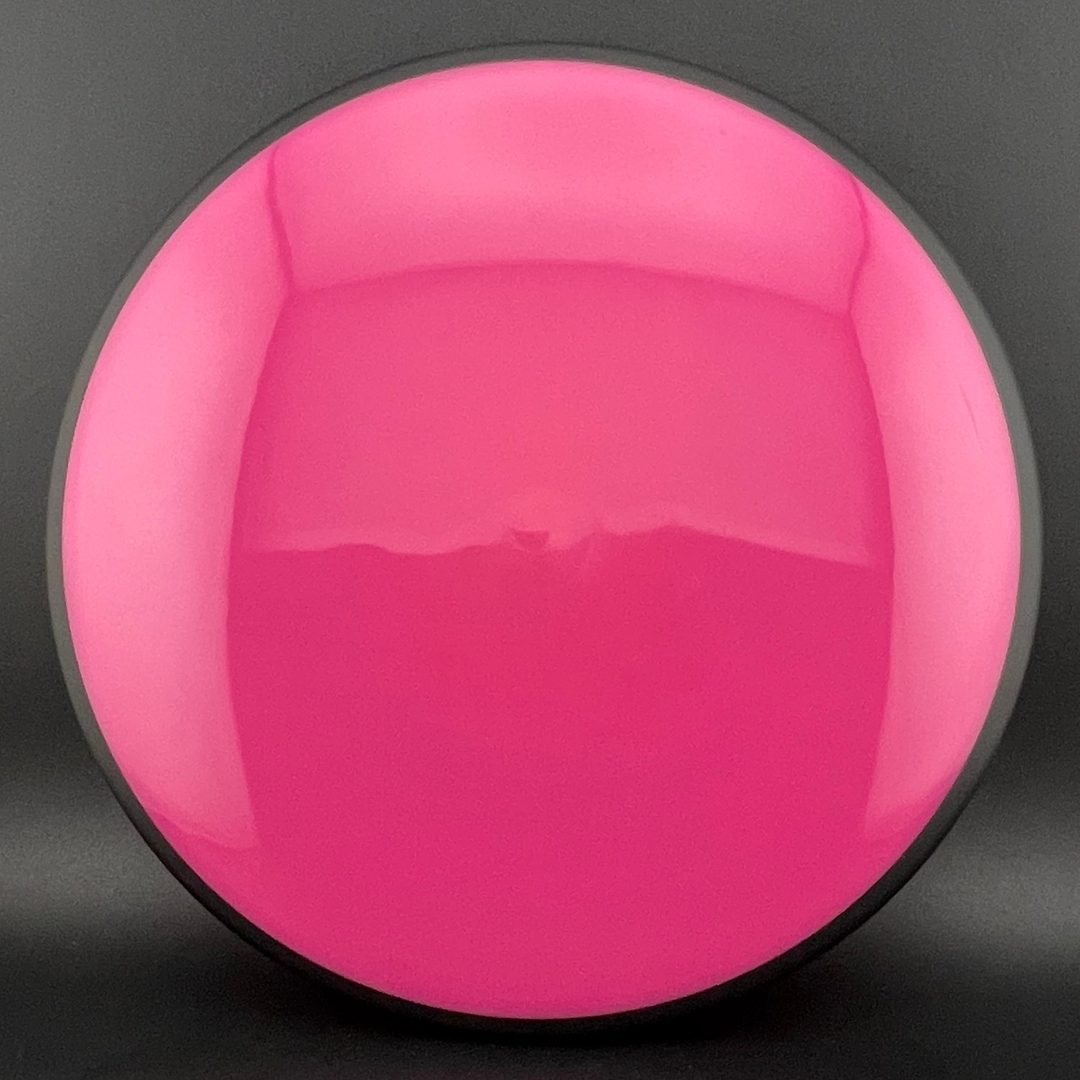 Neutron Soft Uplink Disc Golf Midrange
