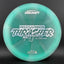 Z Swirl Thrasher - Missy Gannon 2025 Tour Series Disc