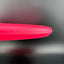 Soft Pro Firefly Disc Golf Putter