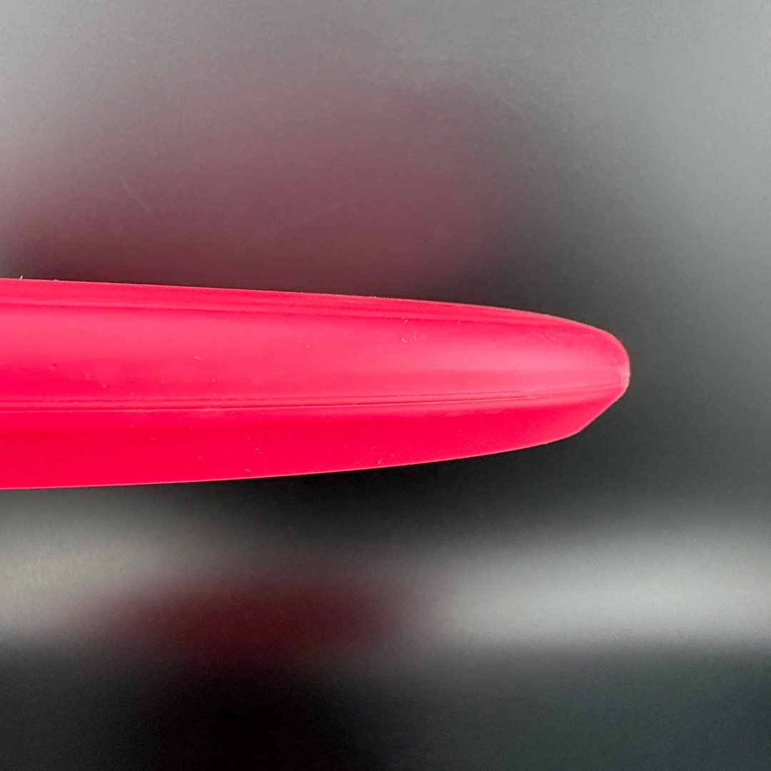 Soft Pro Firefly Disc Golf Putter
