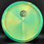 Swirl ESP Buzzz - 2022 Chris Dickerson Edition