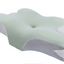 Ergonomic Cervical Pillow For Sleeping Orthopedic Support Pillows Odorless Contour Neck Pain Memory Foam Pillow - Korvel