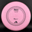Putter de Disc Golf Medium Electron Proxy