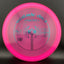 VIP Hatchet Disc Golf Driver