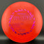 Controlador de Disco de Golf NXT Blade