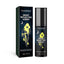 Hozonex Night Reflective Spray for Enhanced Visibility