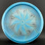 Big Z Swirl Archer Disc - 2026 Ledgestone Edition