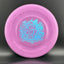 Rubber Blend Zone GT - 2024 Ledgestone Edition