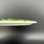 Fuzion Sergeant - DyeMax - Tiki Disco Golf Driver