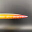 Fly Dye FuZed Sparkle Scorch - Tampon Graffiti Bar