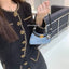 Fashion Handbag In Autumn And Winter Is Suitable For 13 Apple 14ProMax Phone Case iPhone12 All Inclusive 11 - Korvel