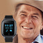 D32 Elderly Positioning Phone Watch 4G Anti-Lost Waterproof Smart Phone Watch With GPS Positioning - Korvel