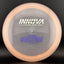 Champion Valkyrie Disc Golf Driver