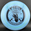 Innova Star Destroyer - Disc Wars Stamp - F2