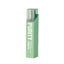 Floral Fragrance Body Bead - 10ml Durable Perfume