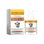 Honey Butter Moisturizer Skin Dry Skin Hydrating Refreshing Non-Sticky Body Moisturizer - Korvel