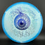 Halo Star Roc3 - Eye-Fly RAD V2 par Ripper Studios