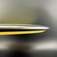 Neutron Relay Fairway Driver
