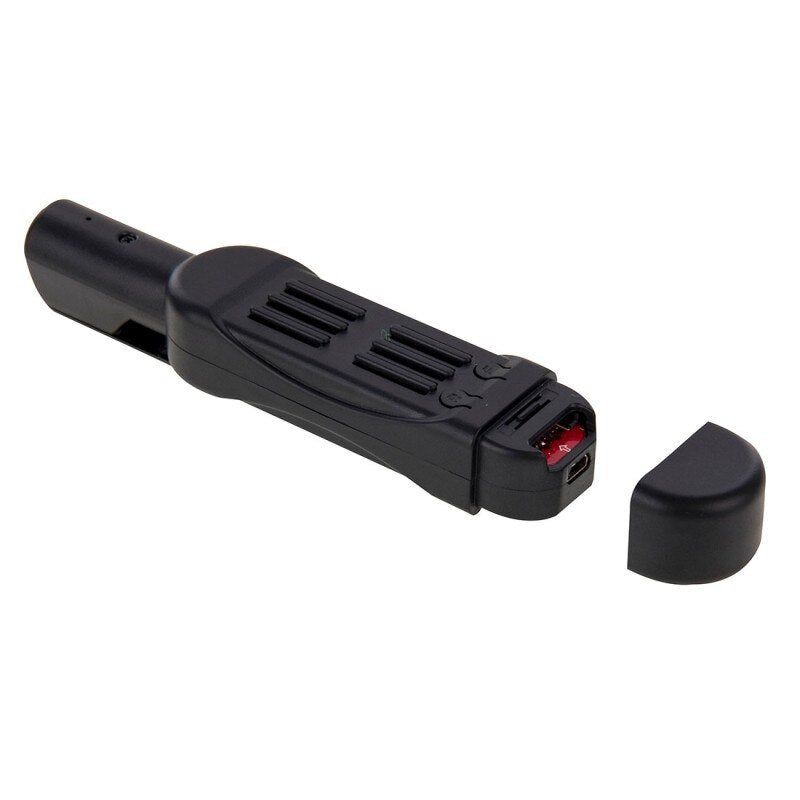 Mini Camera Full HD 1080P Secret Camera Wearable Small Pen Camera Mini DVR Digital Mini DV Camera Espia Support 32GB Card - Korvel