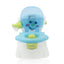 Portable Baby Potty Baby Toilet Cartoon Cars Potty Child Potty Training Girls Boy Potty Chair Toilet Seat Children's Pot Kids WC - Korvel