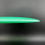 Quantum Falcon - 1.1 First Run Disc Golf Driver