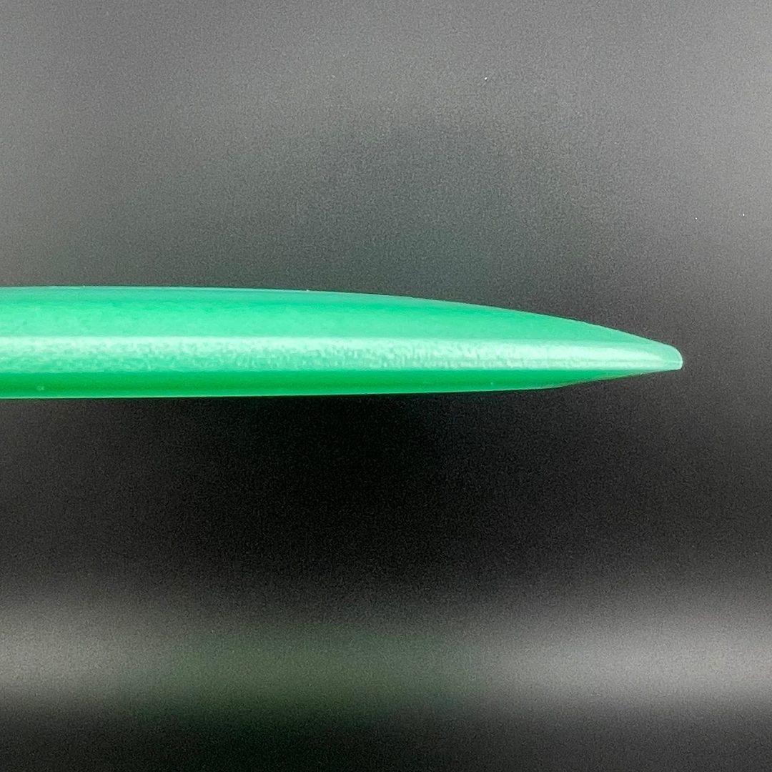 Quantum Falcon - 1.1 First Run Disc Golf Driver