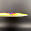 Innova I-Dye Star Wraith Disc Golf Driver