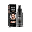 Matte Setting Spray, Oil Control Long-lasting Makeup Waterproof Setting Spray - Korvel