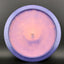 Halo Star Hawkeye F2 - Limited Edition Disc Golf Driver