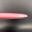 Nebula Aura Mana - 2025 Zoe Andyke Signature Disc