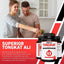 Dongge Ali Capsule Energy Supplement - Korvel