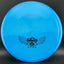 Neo Mutant - Disque de Disc Golf 303 Open