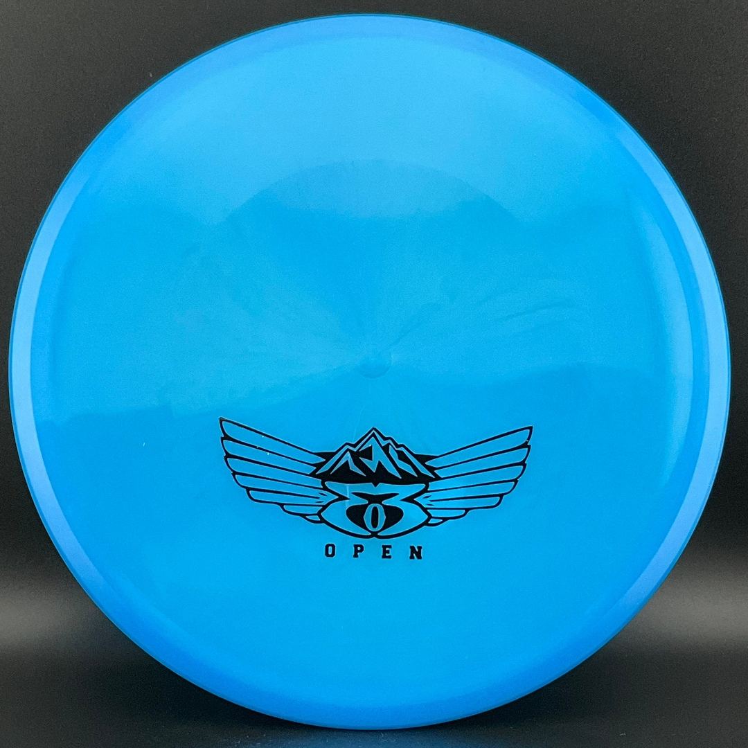 Neo Mutant - Disque de Disc Golf 303 Open