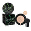 Crème de Fondation Cushion Hydratante pour un Éclat Naturel
