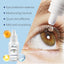 Gotas Hidratantes para los Ojos Premium para Comodidad y Cuidado