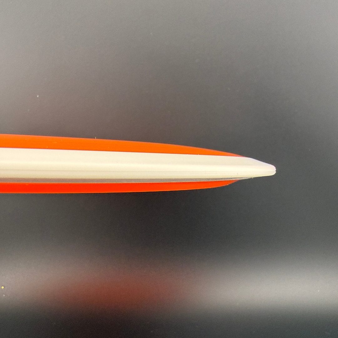 Neutron Trail Disc Golf Driver - Premium Performance