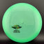 Proto Glow Champion Eagle-X Driver - Air Force - Blue