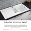 Premium Tile Repair Paint for Ceramic and Marble Surfaces
