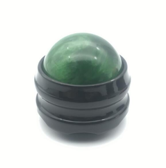 Bola de Masaje Manual Premium para Relajación